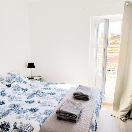 Artists Apartment Montpellier-Place De La Comedie Экстерьер фото