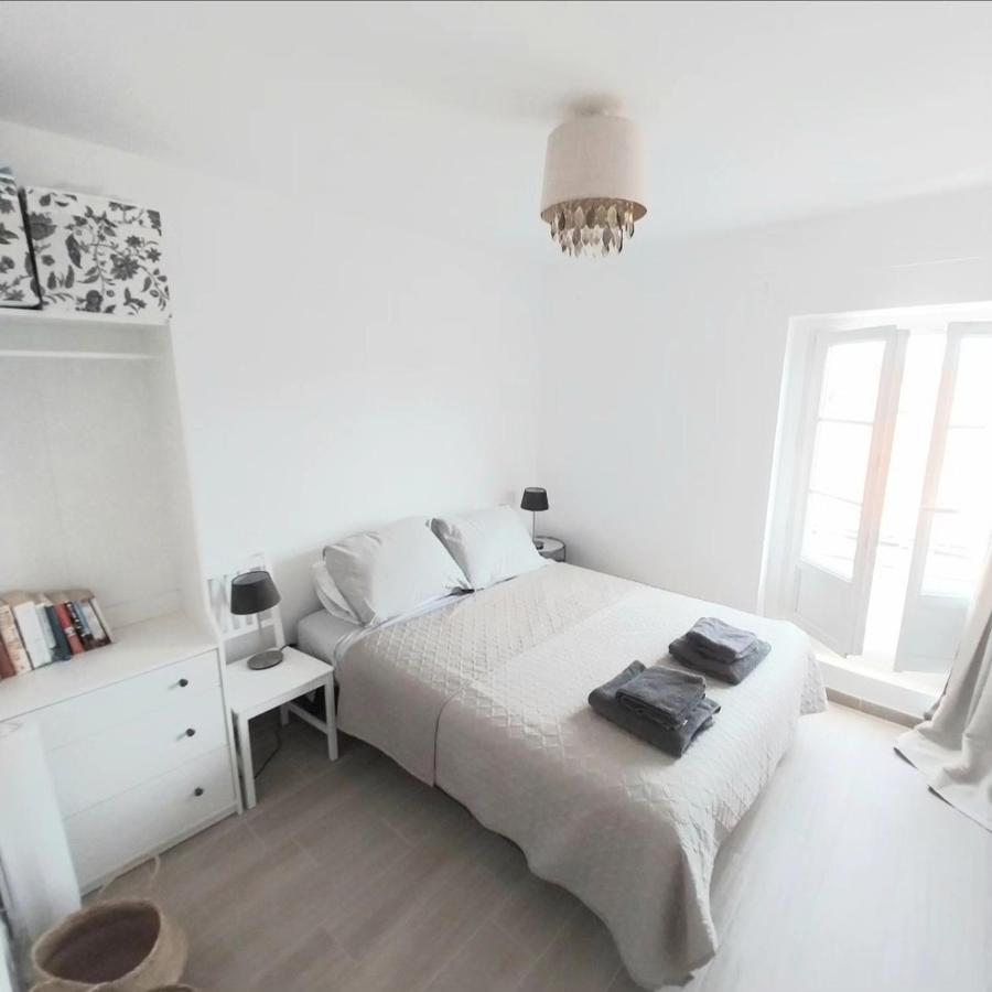 Artists Apartment Montpellier-Place De La Comedie Экстерьер фото