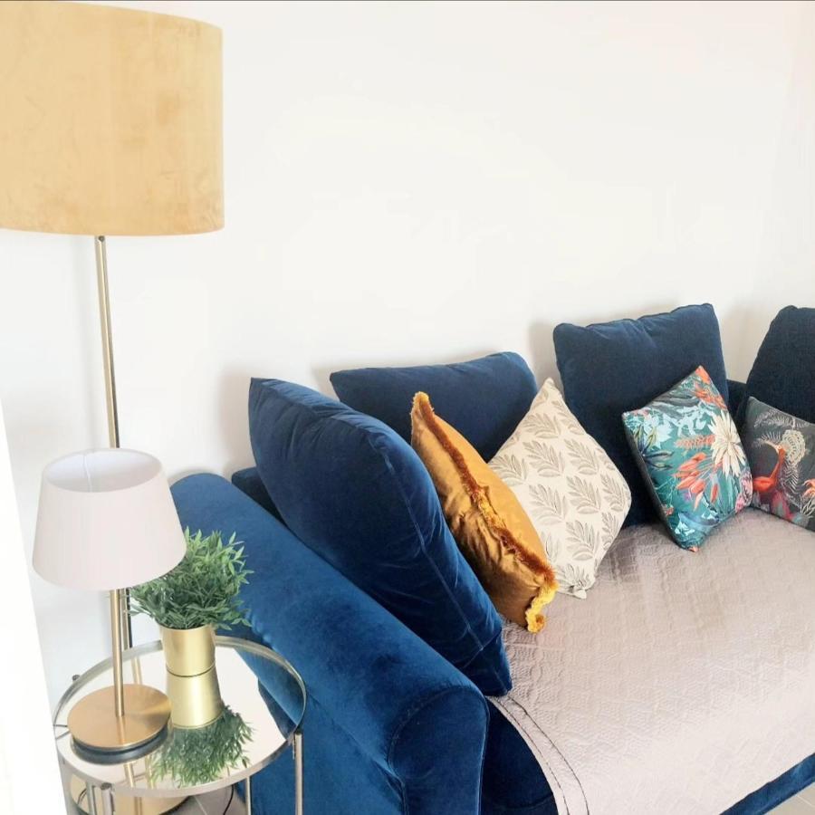 Artists Apartment Montpellier-Place De La Comedie Экстерьер фото