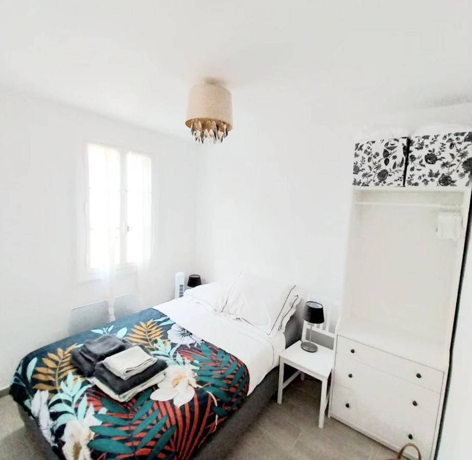 Artists Apartment Montpellier-Place De La Comedie Экстерьер фото