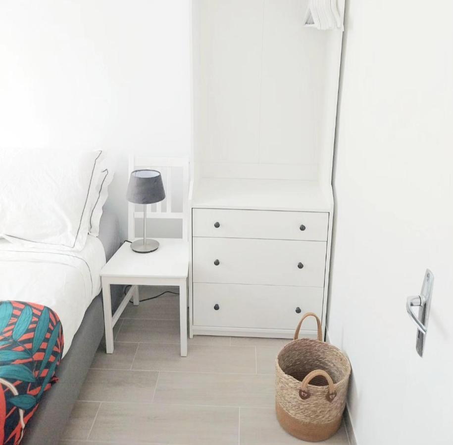 Artists Apartment Montpellier-Place De La Comedie Экстерьер фото