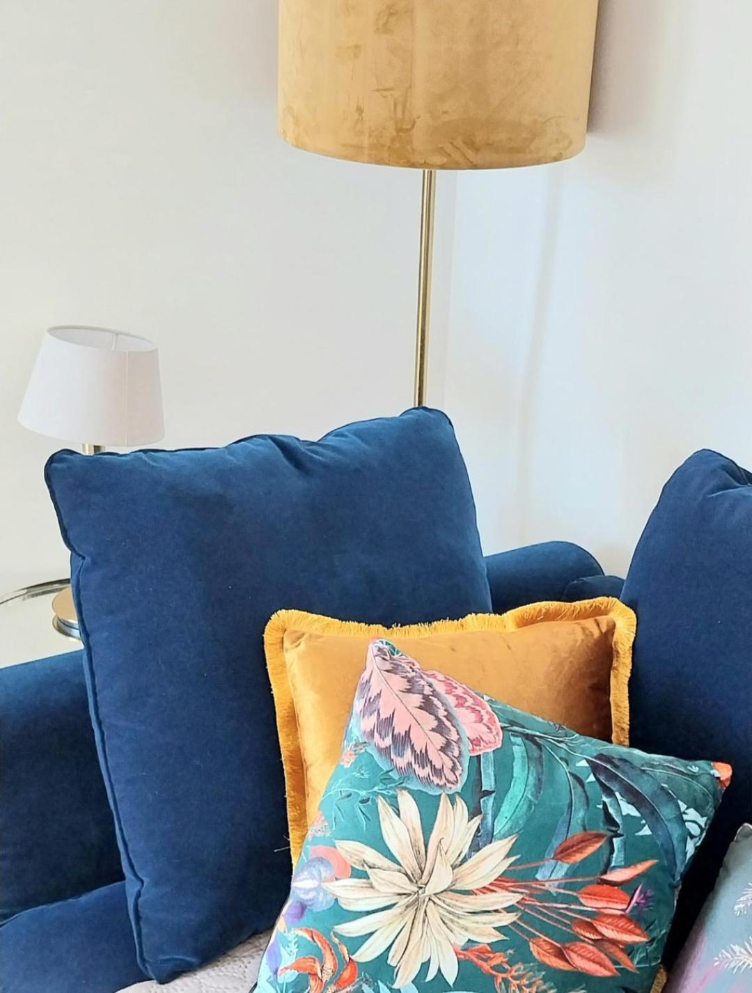Artists Apartment Montpellier-Place De La Comedie Экстерьер фото